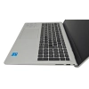 Dell Inspiron 3520 i3-1215U 8GB 256GB SSD 15,6